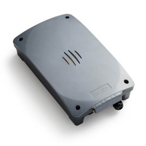 Tagmaster Lecteur UHF Xt Mini Longue Portée + Antenne Intégrée